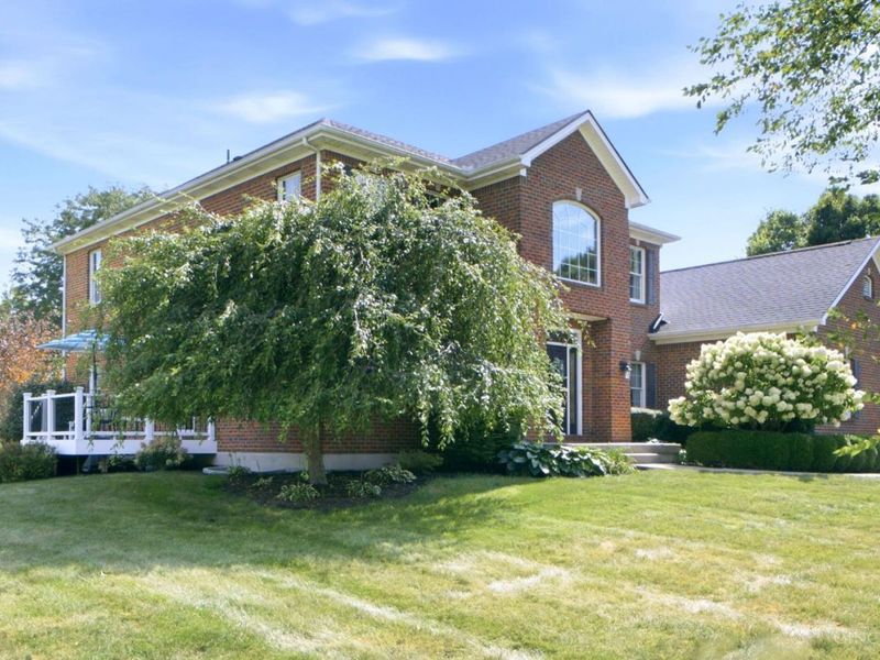 8600 Lower Miamisburg Road, Germantown, OH 45327 Photo 64
