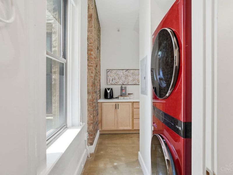 5 W Twelfth Street, Unit 9, Cincinnati, OH 45202 Photo 10