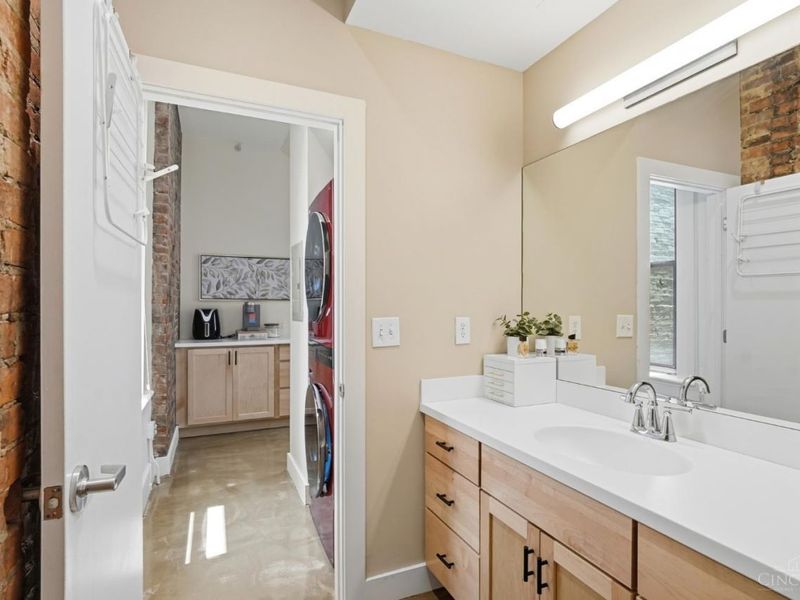 5 W Twelfth Street, Unit 9, Cincinnati, OH 45202 Photo 12