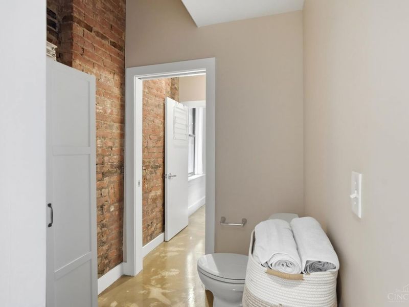 5 W Twelfth Street, Unit 9, Cincinnati, OH 45202 Photo 13