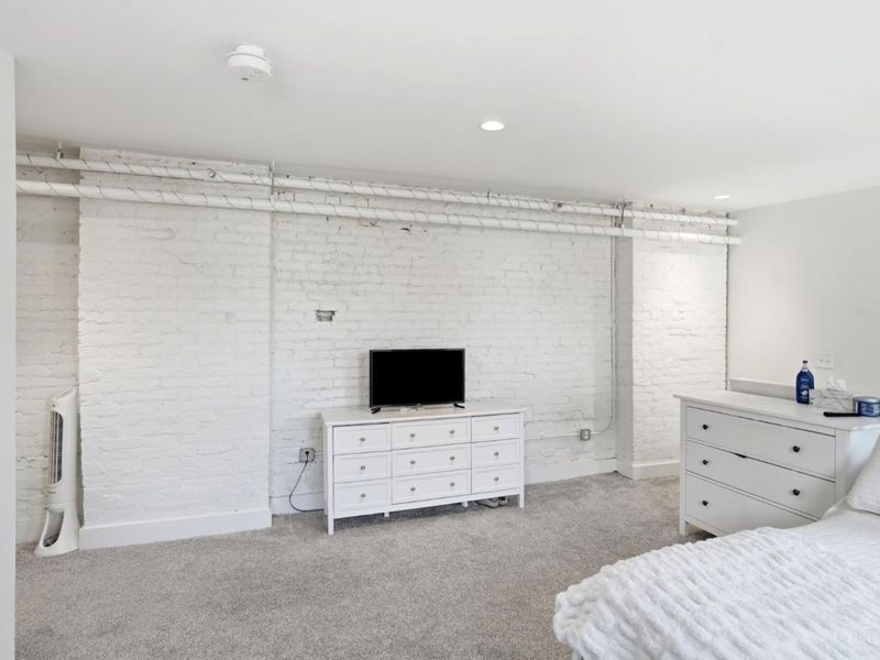 5 W Twelfth Street, Unit 9, Cincinnati, OH 45202 Photo 18