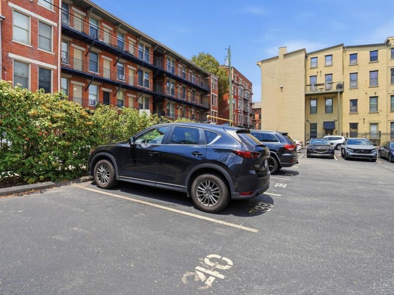 5 W Twelfth Street, Unit 9, Cincinnati, OH 45202 Photo 20