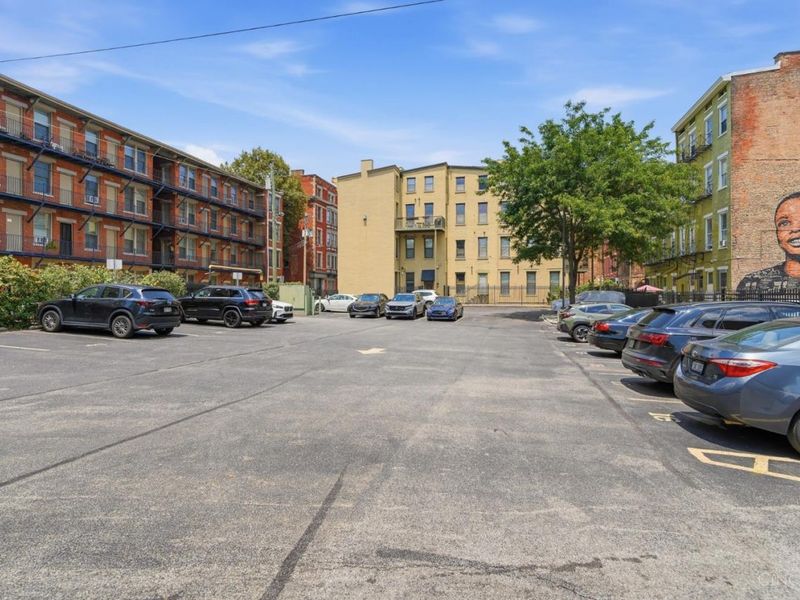 5 W Twelfth Street, Unit 9, Cincinnati, OH 45202 Photo 22