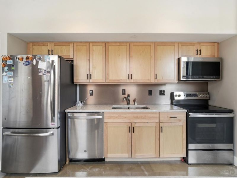 5 W Twelfth Street, Unit 9, Cincinnati, OH 45202 Photo 5