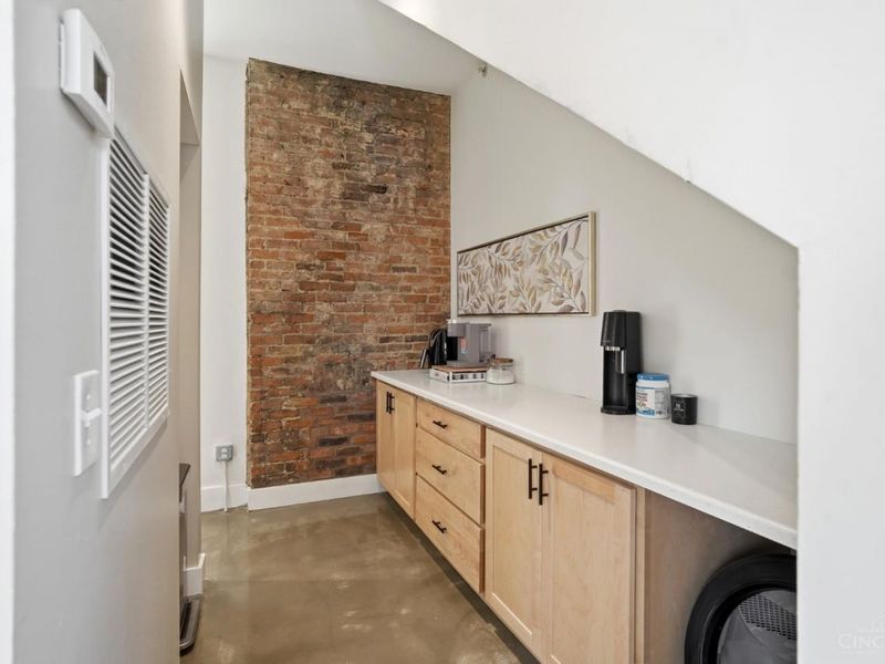 5 W Twelfth Street, Unit 9, Cincinnati, OH 45202 Photo 6