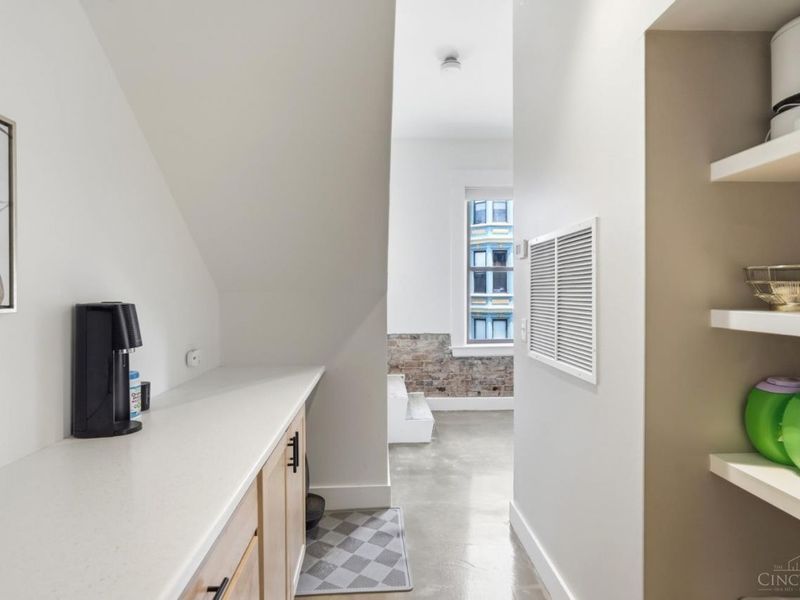 5 W Twelfth Street, Unit 9, Cincinnati, OH 45202 Photo 7