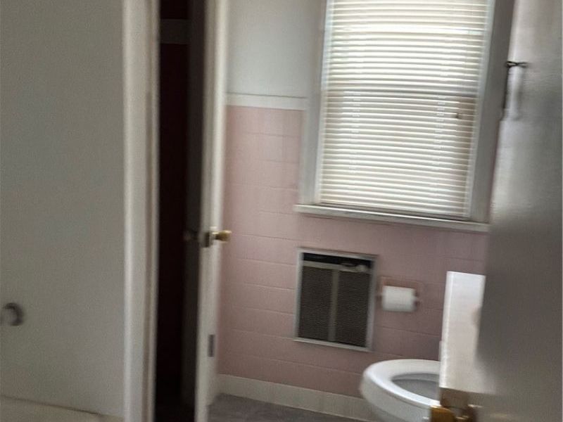 816 Delaware Street, Martins Ferry, OH 43935 Photo 10