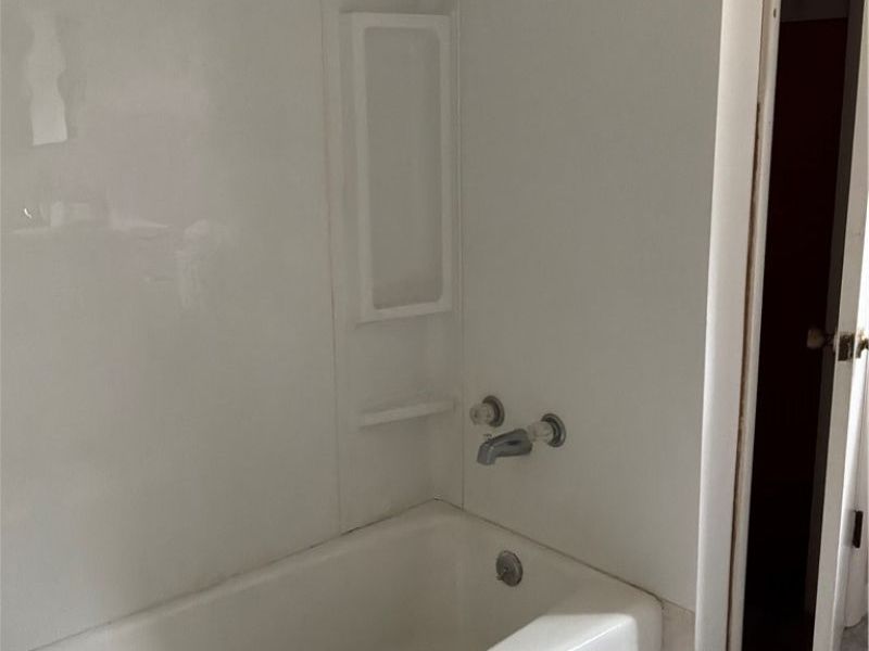 816 Delaware Street, Martins Ferry, OH 43935 Photo 11