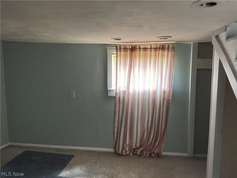 816 Delaware Street, Martins Ferry, OH 43935 Photo 15