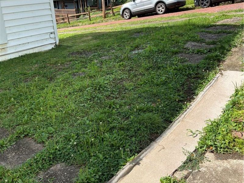 816 Delaware Street, Martins Ferry, OH 43935 Photo 20