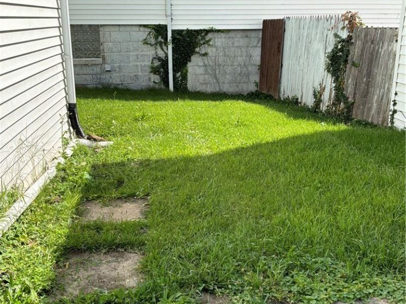 816 Delaware Street, Martins Ferry, OH 43935 Photo 21