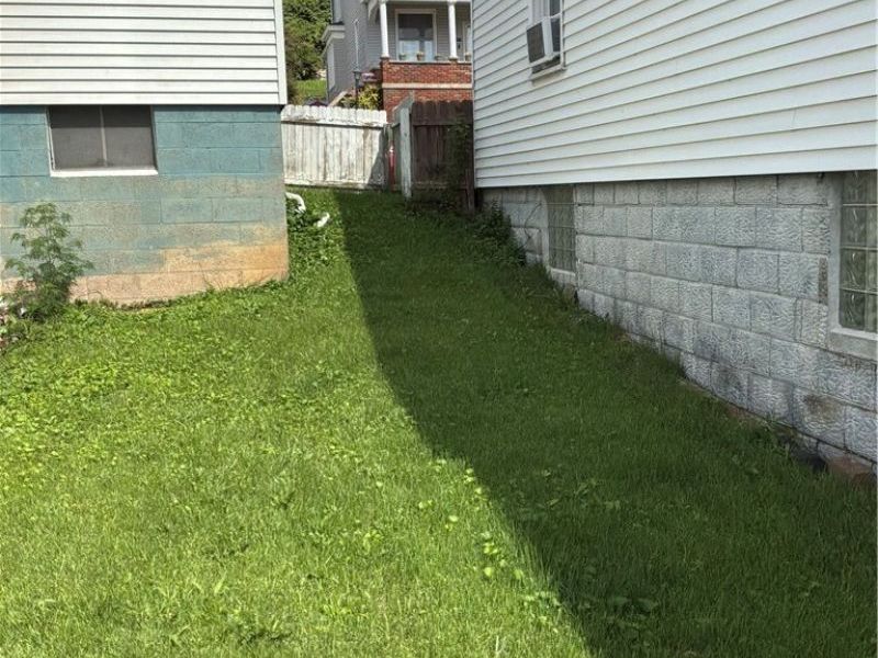 816 Delaware Street, Martins Ferry, OH 43935 Photo 22
