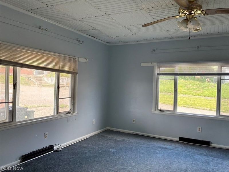 816 Delaware Street, Martins Ferry, OH 43935 Photo 6