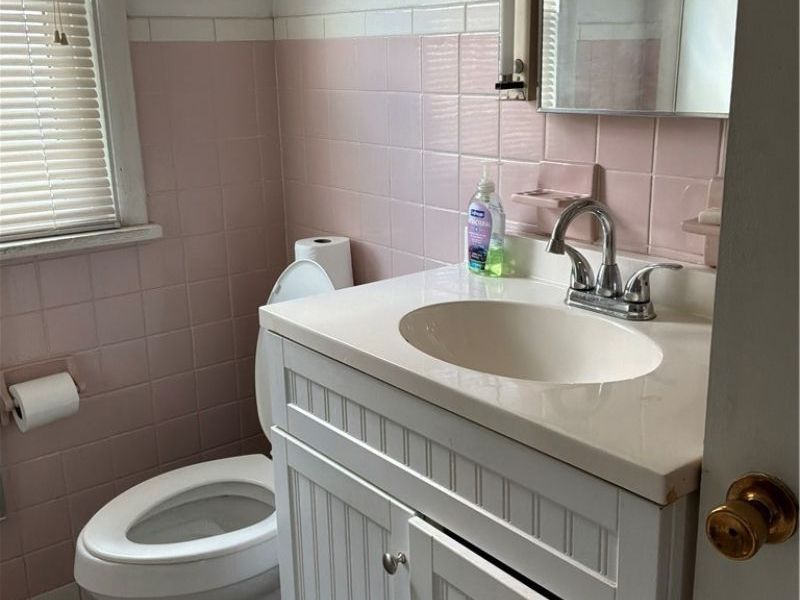 816 Delaware Street, Martins Ferry, OH 43935 Photo 9
