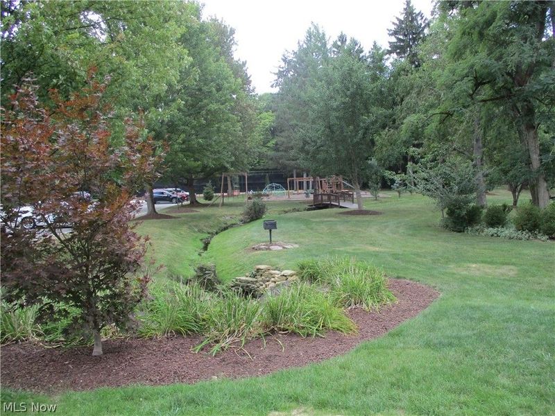 722 Tinkers Lane , Sagamore Hills, OH 44067 Photo 21