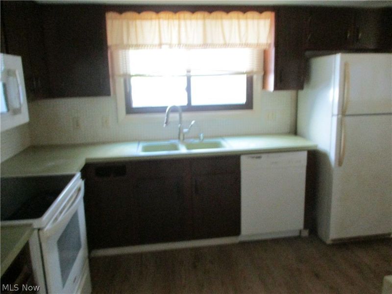722 Tinkers Lane , Sagamore Hills, OH 44067 Photo 4