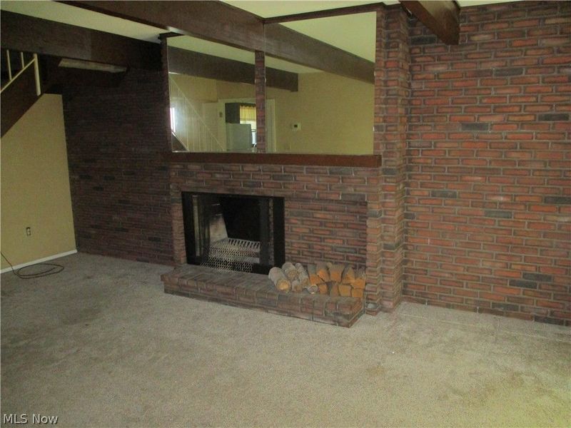 722 Tinkers Lane , Sagamore Hills, OH 44067 Photo 5