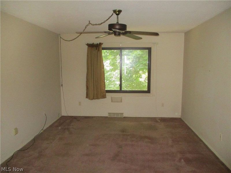722 Tinkers Lane , Sagamore Hills, OH 44067 Photo 7