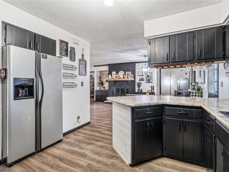 6226 Woodmoor Avenue NW, Canton, OH 44718 Photo 15