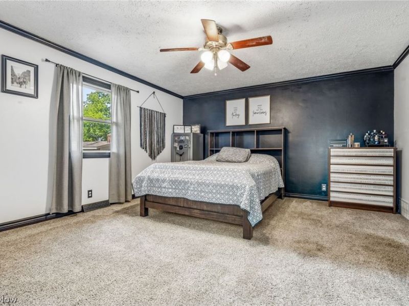 6226 Woodmoor Avenue NW, Canton, OH 44718 Photo 16