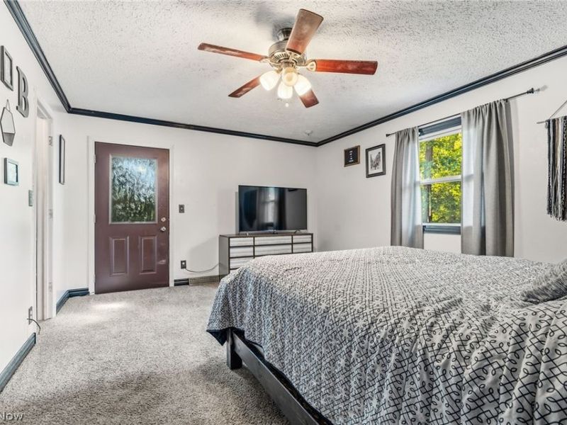 6226 Woodmoor Avenue NW, Canton, OH 44718 Photo 17