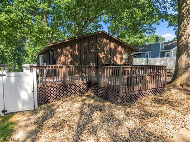 6226 Woodmoor Avenue NW, Canton, OH 44718 Photo 28