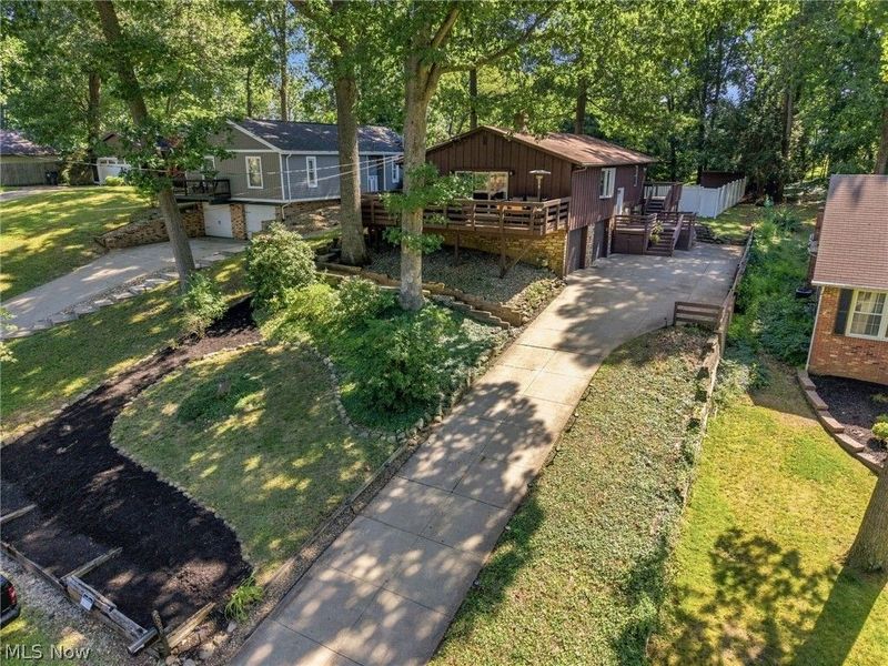 6226 Woodmoor Avenue NW, Canton, OH 44718 Photo 31