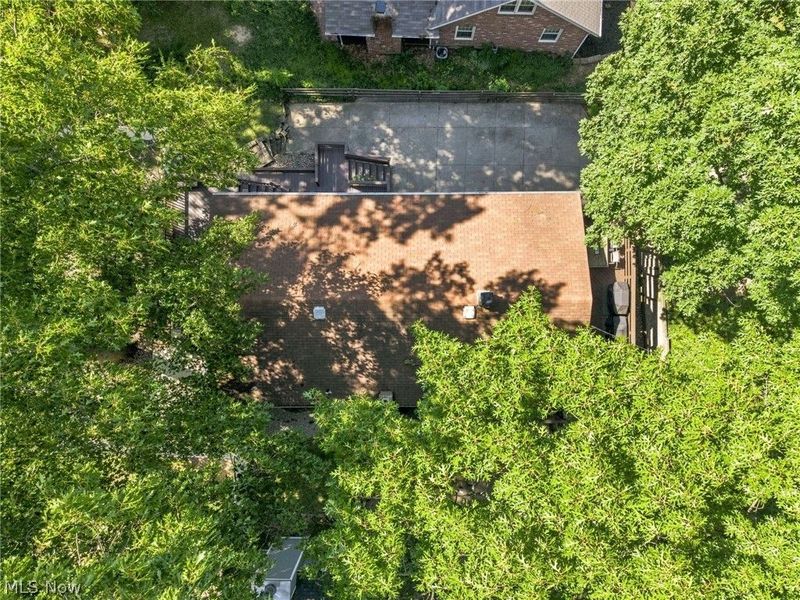 6226 Woodmoor Avenue NW, Canton, OH 44718 Photo 34