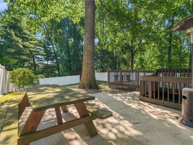 6226 Woodmoor Avenue NW, Canton, OH 44718 Photo 36