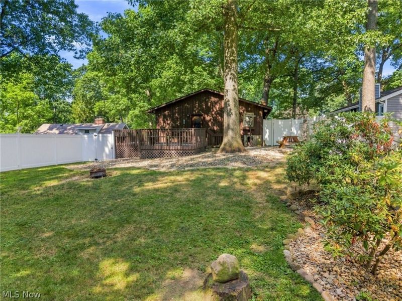 6226 Woodmoor Avenue NW, Canton, OH 44718 Photo 4
