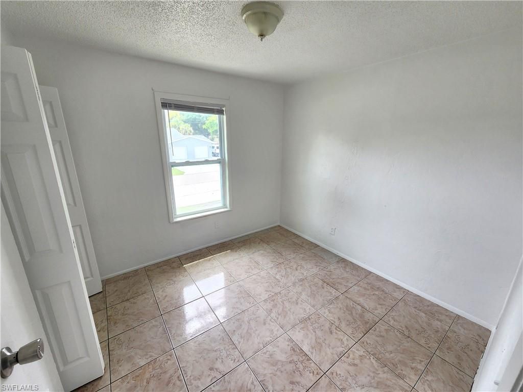1480/1482 Lura Ave , Fort Myers, FL 33916 Photo