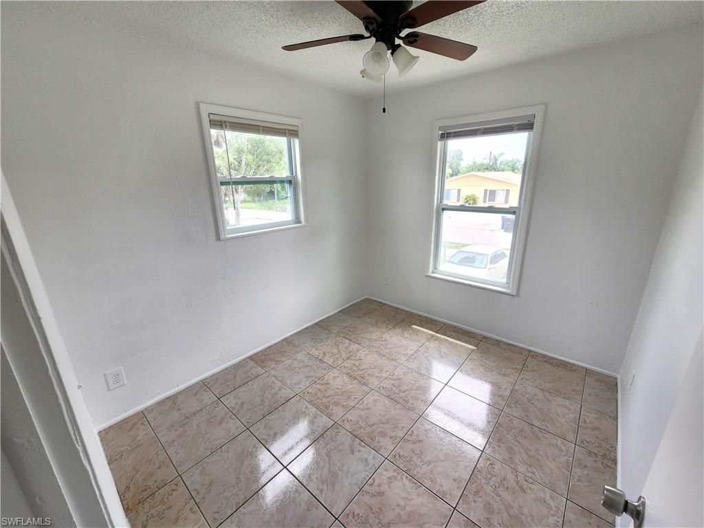 1480/1482 Lura Ave , Fort Myers, FL 33916 Photo