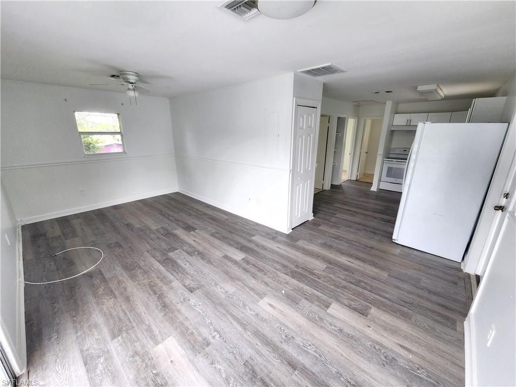 1480/1482 Lura Ave , Fort Myers, FL 33916 Photo