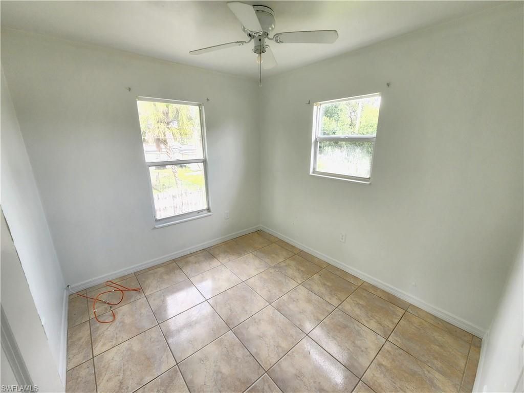 1480/1482 Lura Ave , Fort Myers, FL 33916 Photo