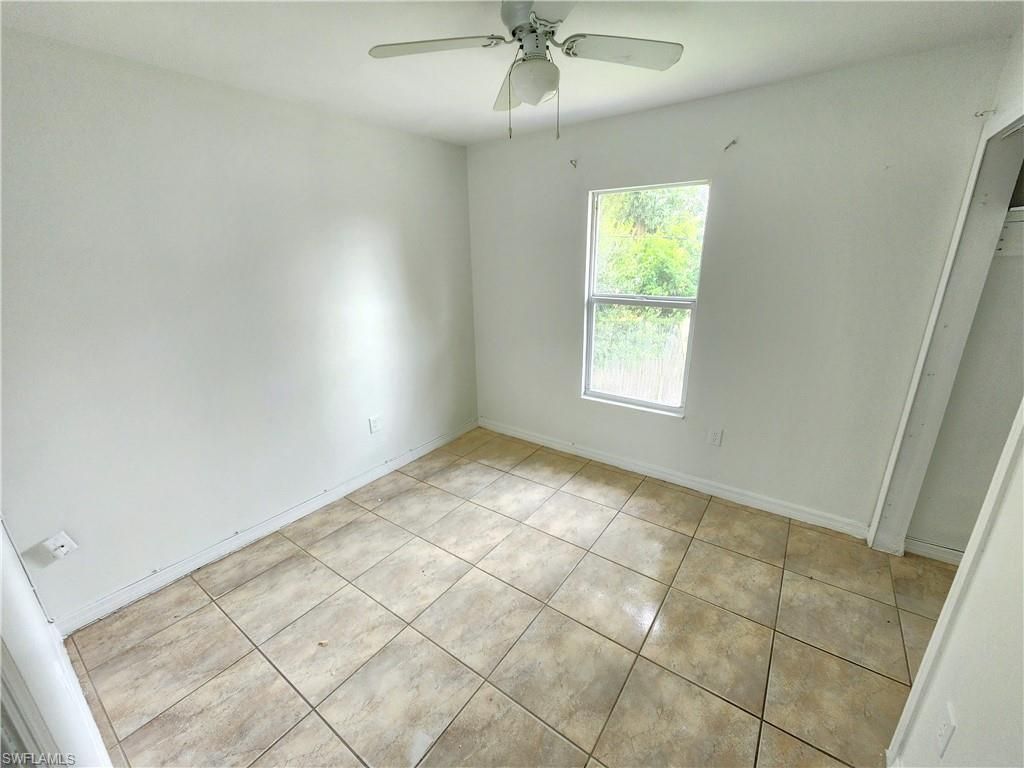 1480/1482 Lura Ave , Fort Myers, FL 33916 Photo