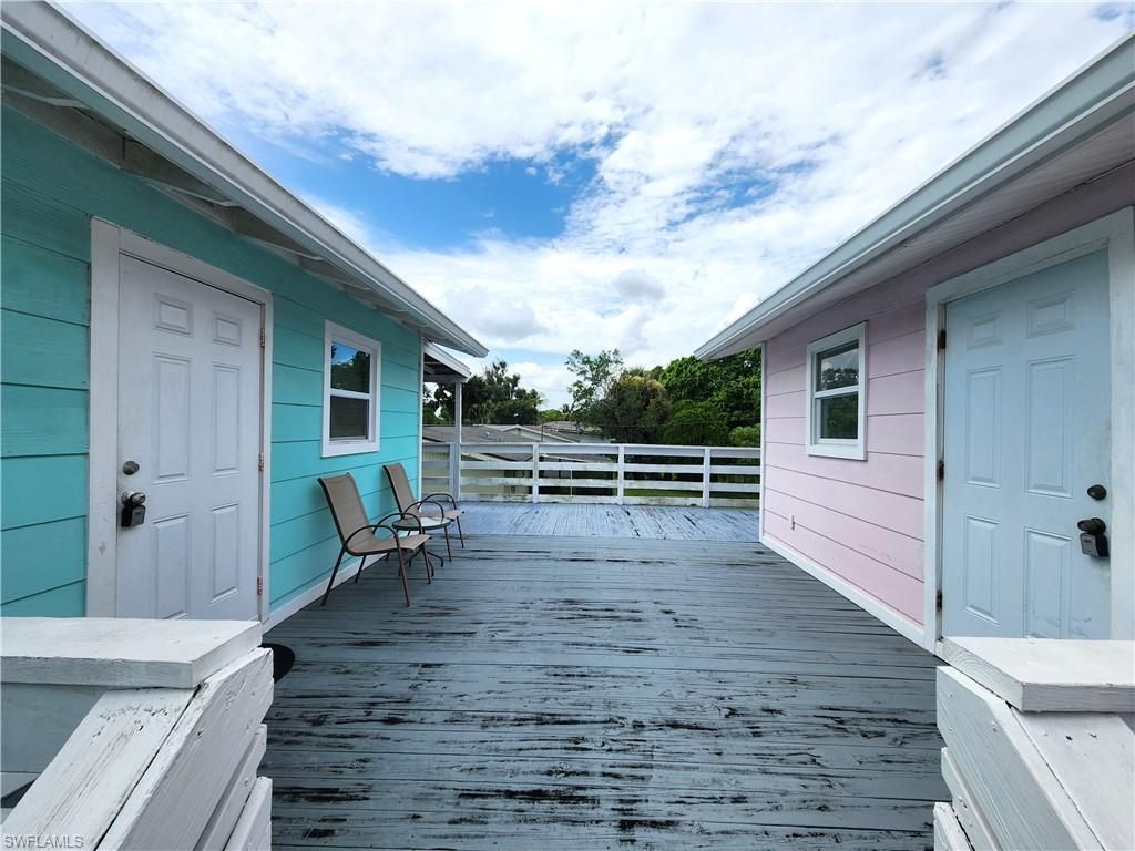 1480/1482 Lura Ave , Fort Myers, FL 33916 Photo