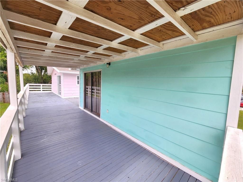 1480/1482 Lura Ave , Fort Myers, FL 33916 Photo