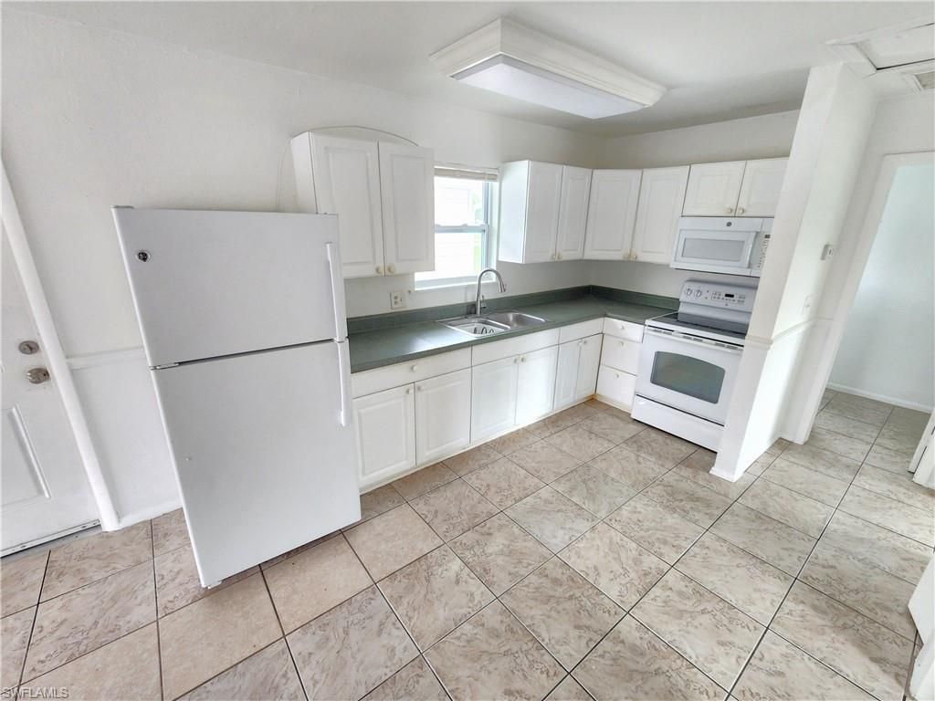 1480/1482 Lura Ave , Fort Myers, FL 33916 Photo