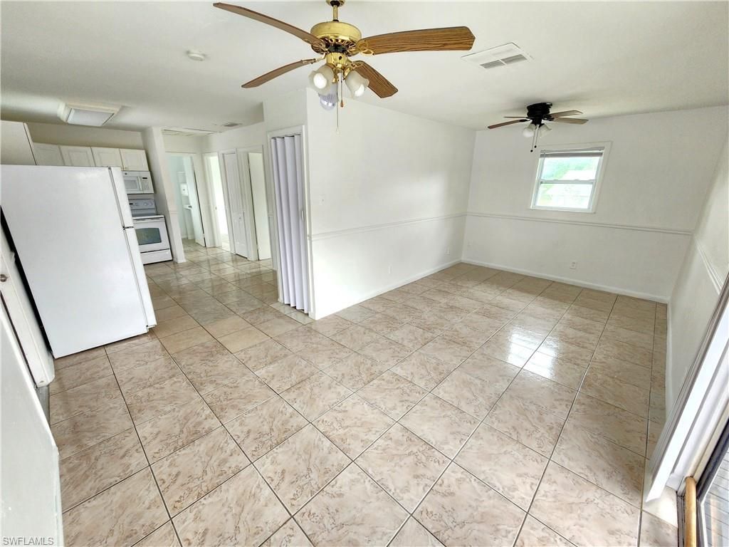 1480/1482 Lura Ave , Fort Myers, FL 33916 Photo