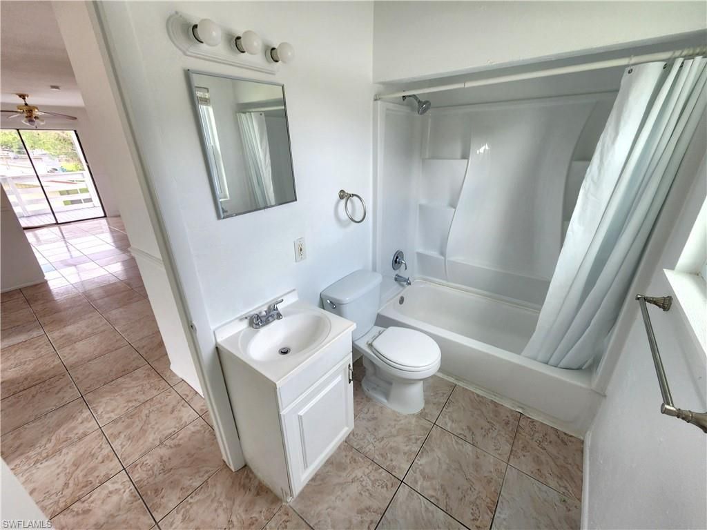 1480/1482 Lura Ave , Fort Myers, FL 33916 Photo