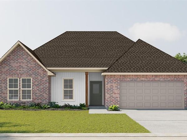 64259 Taylor Farms Road, Pearl River, LA 70452