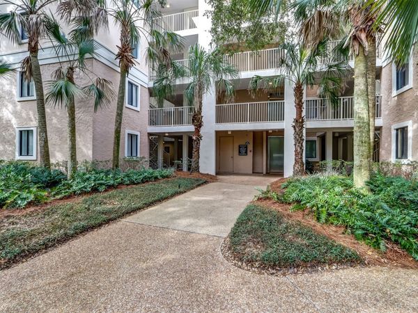 2122 BEACH WOOD Road , Unit 2122, Fernandina Beach, FL 32034