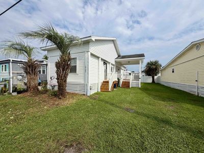 1722 Falcon , Surfside Beach, SC 29575