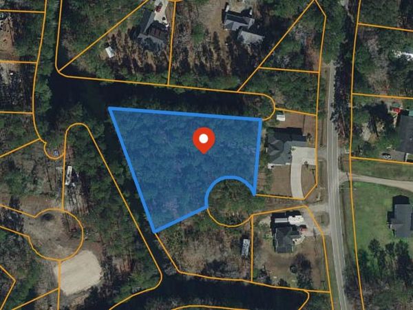 8453 Highway 814 , Myrtle Beach, SC 29588