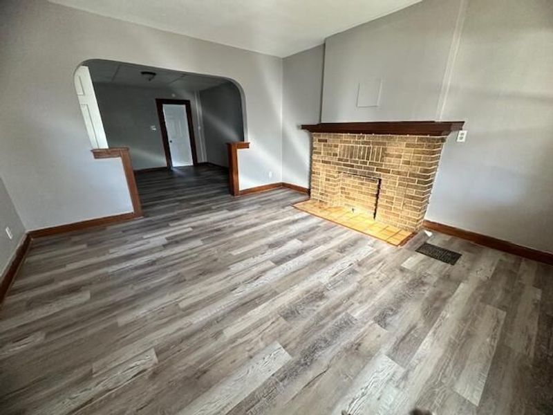 499 S Ogden Avenue , Columbus, OH 43204 Photo 1