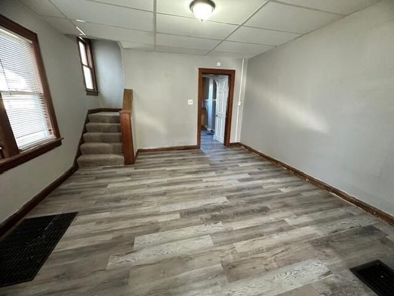499 S Ogden Avenue , Columbus, OH 43204 Photo 2