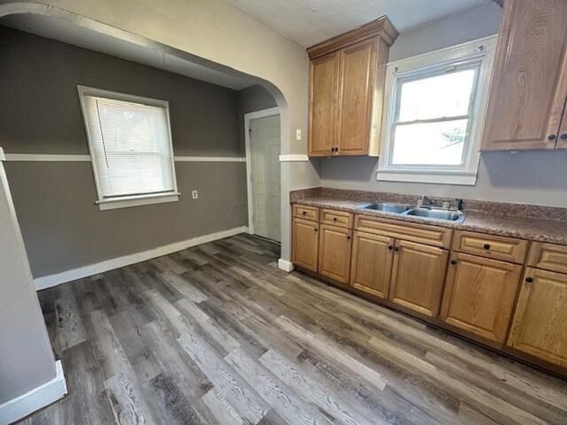 499 S Ogden Avenue , Columbus, OH 43204 Photo 4