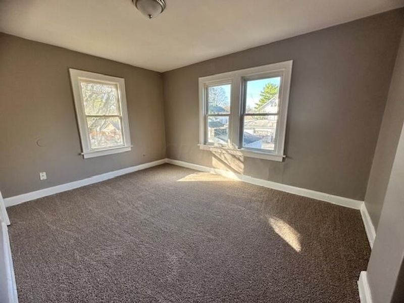 499 S Ogden Avenue , Columbus, OH 43204 Photo 5