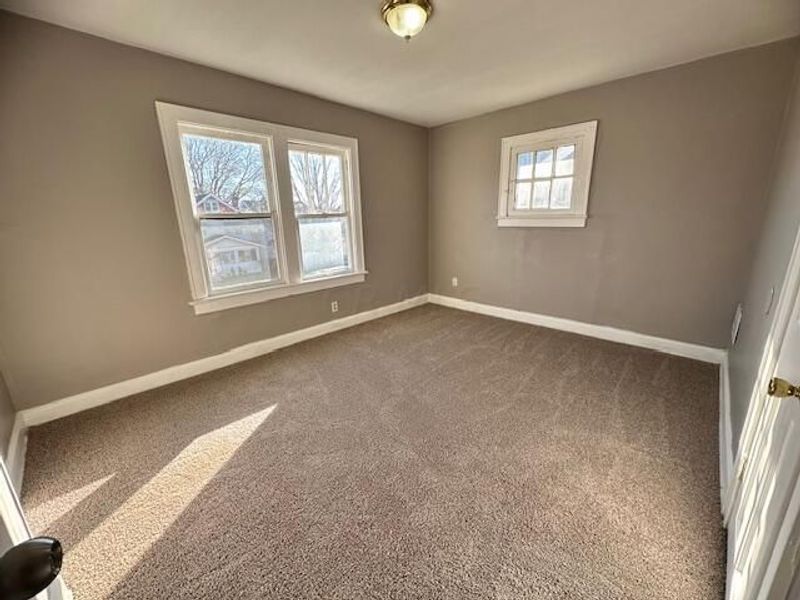 499 S Ogden Avenue , Columbus, OH 43204 Photo 7