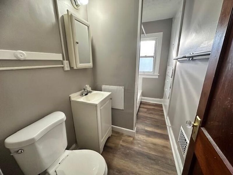 499 S Ogden Avenue , Columbus, OH 43204 Photo 8